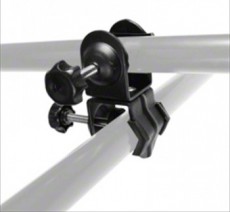 Mikrosat Keresztr&uacute;dr&ouml;gz&iacute;tő (walimex) Fot&oacute;-Vide&oacute; kieg&eacute;sz&iacute;tők - &Aacute;llv&aacute;ny - Speci&aacute;lis &aacute;llv&aacute;ny / r&ouml;gz&iacute;tő - 278376