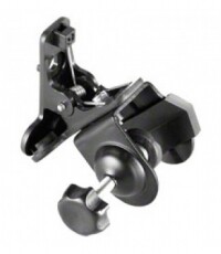 Mikrosat Satu csipesszel Fot&oacute;-Vide&oacute; kieg&eacute;sz&iacute;tők - &Aacute;llv&aacute;ny - Speci&aacute;lis &aacute;llv&aacute;ny / r&ouml;gz&iacute;tő - 278380