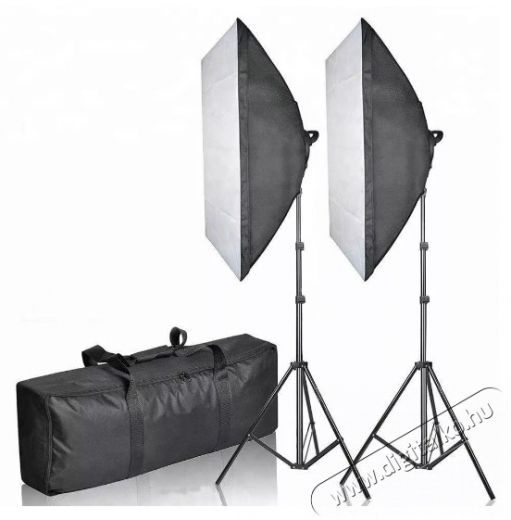 Mikrosat Energiatakar&eacute;kos l&aacute;mpaszett Fot&oacute;-Vide&oacute; kieg&eacute;sz&iacute;tők - L&aacute;mpa - Energiatakar&eacute;kos l&aacute;mpa - 250762