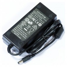 MikroTik RB260GSP/CSS106-1G-4P-1S 5port GbE 1xGbE SFP PoE switch Iroda &eacute;s sz&aacute;m&iacute;t&aacute;stechnika - H&aacute;l&oacute;zat - Switch - 415780