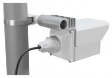 MikroTik CubeG-5ac60aypair Wireless Wire Cube Pro 60GHz pont-pont wireless antenna p&aacute;r 5GHz backup r&aacute;di&oacute;val Iroda &eacute;s sz&aacute;m&iacute;t&aacute;stechnika - H&aacute;l&oacute;zat - Lefedetts&eacute;gn&ouml;velő / jeltov&aacute;bb&iacute;t&oacute; - 488940