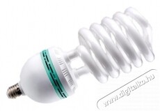 Mikrosat Energiatakar&eacute;kos l&aacute;mpa szett Fot&oacute;-Vide&oacute; kieg&eacute;sz&iacute;tők - L&aacute;mpa - Energiatakar&eacute;kos l&aacute;mpa - 257316