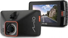 MIO MiVue GPS 795 2,7 aut&oacute;s kamera - F&eacute;nyk&eacute;pezőg&eacute;p / kamera - Aut&oacute;s fed&eacute;lzeti kamera - 379710