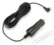 MIO MiVue C935W/R850T/955W/955WD/J30/C312 mini USB kábel Autóhifi / Autó felszerelés - Tolató radar / kamera - Kiegészítő - 519944