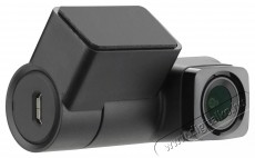 MIO MiVue C595WD FHD 2,0 F&eacute;nyk&eacute;pezőg&eacute;p / kamera - Aut&oacute;s fed&eacute;lzeti kamera - 516060