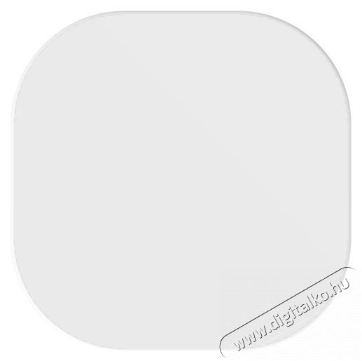 MOES Smart Scene Switch, Zigbee H&aacute;ztart&aacute;s / Otthon / K&uuml;lt&eacute;r - Okos otthon - Kieg&eacute;sz&iacute;tő - 521682