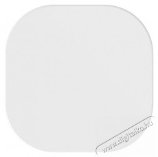 MOES Smart Scene Switch, Zigbee H&aacute;ztart&aacute;s / Otthon / K&uuml;lt&eacute;r - Okos otthon - Kieg&eacute;sz&iacute;tő - 521682