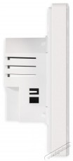 MOES GC water/gas boiler 5A H&aacute;ztart&aacute;s / Otthon / K&uuml;lt&eacute;r - Okos otthon - Termoszt&aacute;t - 519556