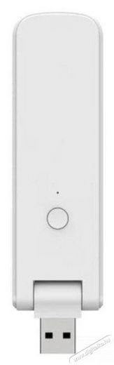 MOES USB Multimode Gateway, ZigBee+BLE Mem&oacute;ria k&aacute;rtya / Pendrive - Pendrive - 519564