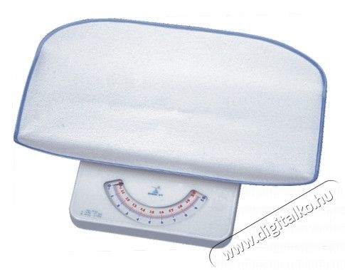 Momert 6510 baba m&eacute;rleg Sz&eacute;ps&eacute;g&aacute;pol&aacute;s / Eg&eacute;szs&eacute;g - Baba mama term&eacute;k - Baba m&eacute;rleg - 284757