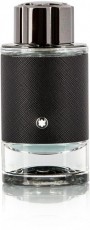 MONT BLANC Explorer EdP 100 ml Eau de Parfum - Sz&eacute;ps&eacute;g&aacute;pol&aacute;s / Eg&eacute;szs&eacute;g - Egy&eacute;b sz&eacute;ps&eacute;g / eg&eacute;szs&eacute;g term&eacute;k - 531396