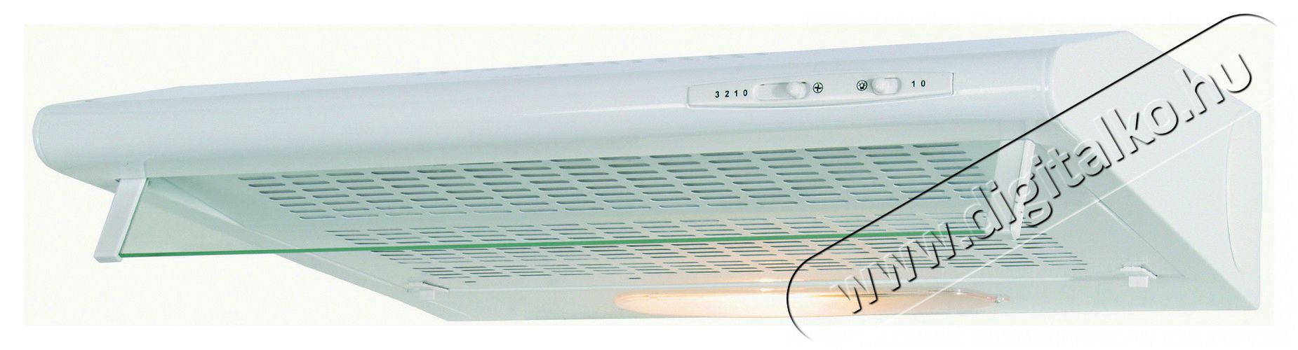 Mora OP530W p&aacute;raelsz&iacute;v&oacute; - feh&eacute;r Konyhai term&eacute;kek - P&aacute;raelsz&iacute;v&oacute; - Hagyom&aacute;nyos - 350137