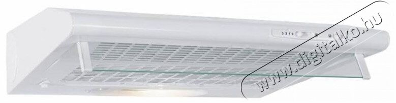 Mora OP630W al&aacute;&eacute;p&iacute;thető p&aacute;raelsz&iacute;v&oacute; Konyhai term&eacute;kek - P&aacute;raelsz&iacute;v&oacute; - Hagyom&aacute;nyos - 350139