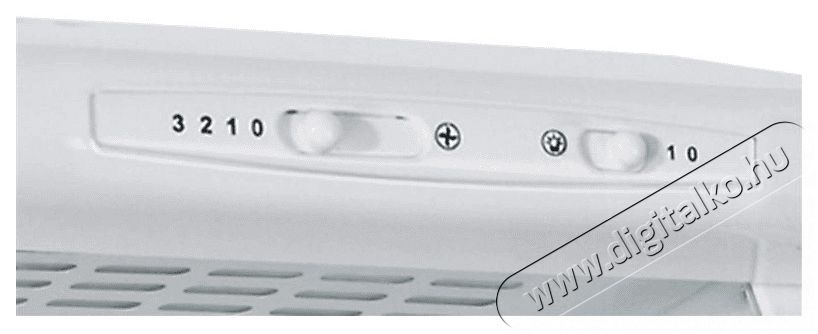 Mora OP630W al&aacute;&eacute;p&iacute;thető p&aacute;raelsz&iacute;v&oacute; Konyhai term&eacute;kek - P&aacute;raelsz&iacute;v&oacute; - Hagyom&aacute;nyos - 350139