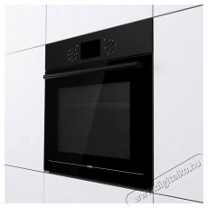 Mora VT 234 GB Konyhai term&eacute;kek - S&uuml;tő-főzőlap, tűzhely (be&eacute;p&iacute;thető) - S&uuml;tő (be&eacute;p&iacute;thető) - 505783