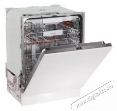 Mora IMB 6689 Konyhai term&eacute;kek - Mosogat&oacute;g&eacute;p - Norm&aacute;l (60cm) be&eacute;p&iacute;thető mosogat&oacute;g&eacute;p - 509252
