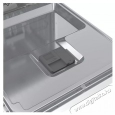 Mora SM 643C3 W Konyhai term&eacute;kek - Mosogat&oacute;g&eacute;p - Norm&aacute;l (60cm) szabadon&aacute;ll&oacute; mosogat&oacute;g&eacute;p - 509217