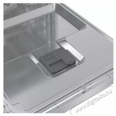 Mora SM 6462 W Konyhai term&eacute;kek - Mosogat&oacute;g&eacute;p - Norm&aacute;l (60cm) szabadon&aacute;ll&oacute; mosogat&oacute;g&eacute;p - 509218