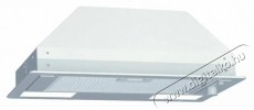 Mora OI 661 X Konyhai term&eacute;kek - P&aacute;raelsz&iacute;v&oacute; - Be&eacute;p&iacute;thető / kih&uacute;zhat&oacute; - 509688
