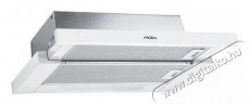 Mora OT 651 W Konyhai term&eacute;kek - P&aacute;raelsz&iacute;v&oacute; - Be&eacute;p&iacute;thető / kih&uacute;zhat&oacute; - 509686