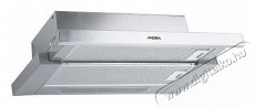 Mora OT 651 X Konyhai term&eacute;kek - P&aacute;raelsz&iacute;v&oacute; - Be&eacute;p&iacute;thető / kih&uacute;zhat&oacute; - 509676