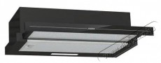 Mora OT 652 GB 1 Konyhai term&eacute;kek - P&aacute;raelsz&iacute;v&oacute; - Be&eacute;p&iacute;thető / kih&uacute;zhat&oacute; - 509693
