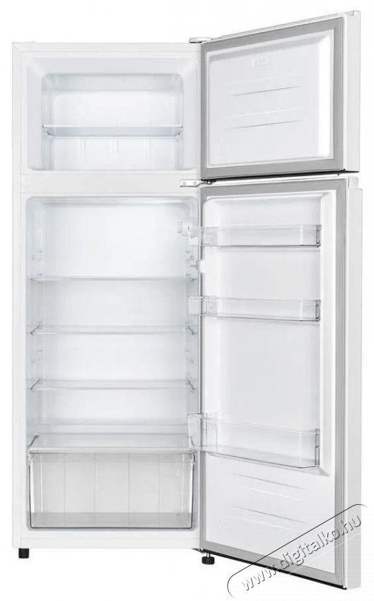 Mora CMH 2474 W &Uacute;jdons&aacute;gok - &Uacute;j term&eacute;kek - 509399