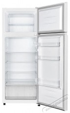 Mora CMH 2474 W &Uacute;jdons&aacute;gok - &Uacute;j term&eacute;kek - 509399