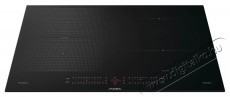 Mora VDIS 677 C Konyhai term&eacute;kek - S&uuml;tő-főzőlap, tűzhely (be&eacute;p&iacute;thető) - Indukci&oacute;s főzőlap (be&eacute;p&iacute;thető) - 515683