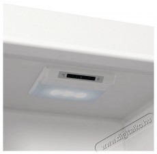 Mora VCMDN 2954 Konyhai term&eacute;kek - Hűtő, fagyaszt&oacute; (be&eacute;p&iacute;thető) - Alulfagyaszt&oacute;s kombin&aacute;lt hűtő - 509533