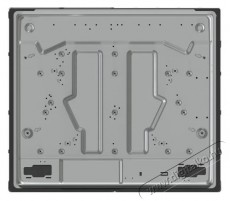 Mora VDP 645 GB2 Konyhai term&eacute;kek - S&uuml;tő-főzőlap, tűzhely (be&eacute;p&iacute;thető) - G&aacute;zfőzőlap (be&eacute;p&iacute;thető) - 535473