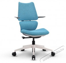 MOSH Airflow 396 - k&eacute;k - Iroda &eacute;s sz&aacute;m&iacute;t&aacute;stechnika - Egy&eacute;b sz&aacute;m&iacute;t&aacute;stechnikai term&eacute;k - 518402