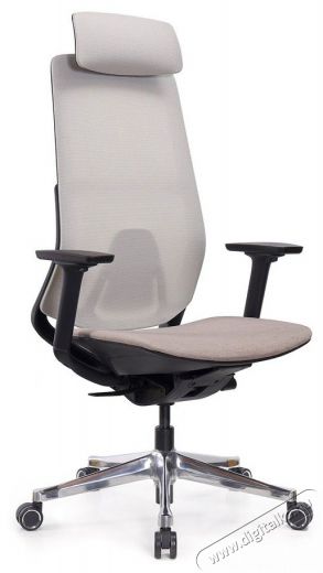 MOSH Airflow 406 - b&eacute;zs Iroda &eacute;s sz&aacute;m&iacute;t&aacute;stechnika - Egy&eacute;b sz&aacute;m&iacute;t&aacute;stechnikai term&eacute;k - 518396