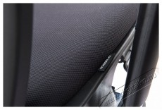 MOSH AIRFLOW-601 fekete Iroda &eacute;s sz&aacute;m&iacute;t&aacute;stechnika - Egy&eacute;b sz&aacute;m&iacute;t&aacute;stechnikai term&eacute;k - 518384