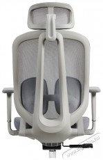 MOSH Airflow 616 sz&uuml;rke Iroda &eacute;s sz&aacute;m&iacute;t&aacute;stechnika - Egy&eacute;b sz&aacute;m&iacute;t&aacute;stechnikai term&eacute;k - 518391