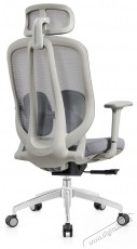 MOSH Airflow 616 sz&uuml;rke Iroda &eacute;s sz&aacute;m&iacute;t&aacute;stechnika - Egy&eacute;b sz&aacute;m&iacute;t&aacute;stechnikai term&eacute;k - 518391