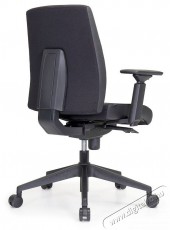 MOSH Elite T3 Iroda &eacute;s sz&aacute;m&iacute;t&aacute;stechnika - Egy&eacute;b sz&aacute;m&iacute;t&aacute;stechnikai term&eacute;k - 518405