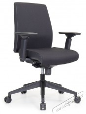 MOSH Elite T3 - Iroda &eacute;s sz&aacute;m&iacute;t&aacute;stechnika - Egy&eacute;b sz&aacute;m&iacute;t&aacute;stechnikai term&eacute;k - 518405