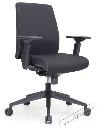 MOSH Elite T3 Iroda &eacute;s sz&aacute;m&iacute;t&aacute;stechnika - Egy&eacute;b sz&aacute;m&iacute;t&aacute;stechnikai term&eacute;k - 518405