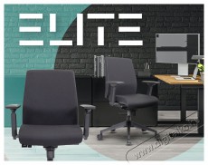 MOSH Elite T3 Iroda &eacute;s sz&aacute;m&iacute;t&aacute;stechnika - Egy&eacute;b sz&aacute;m&iacute;t&aacute;stechnikai term&eacute;k - 518405