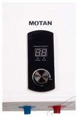 Motan BE80L2KW-S villanybojler, v&eacute;kony, 2000W, 72l, LCD k&eacute;pernyő, f&uuml;ggőleges/v&iacute;zszintes r&ouml;gz&iacute;t&eacute;s, t&uacute;lmeleged&eacute;s/t&uacute;lnyom&aacute;s elleni v&eacute;delem, B energiaoszt&aacute;ly H&aacute;ztart&aacute;s / Otthon / K&uuml;lt&eacute;r - V&iacute;zmeleg&iacute;tő / bojler / t&aacute;rol&oacute; - V&iacute;zmeleg&iacute;tő - 534409