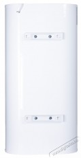 Motan BE80L2KW-S villanybojler, v&eacute;kony, 2000W, 72l, LCD k&eacute;pernyő, f&uuml;ggőleges/v&iacute;zszintes r&ouml;gz&iacute;t&eacute;s, t&uacute;lmeleged&eacute;s/t&uacute;lnyom&aacute;s elleni v&eacute;delem, B energiaoszt&aacute;ly H&aacute;ztart&aacute;s / Otthon / K&uuml;lt&eacute;r - V&iacute;zmeleg&iacute;tő / bojler / t&aacute;rol&oacute; - V&iacute;zmeleg&iacute;tő - 534409