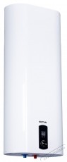 Motan Elektromos kaz&aacute;n BE100L2KW-S, Slim, 2000W, 90 l, LCD k&eacute;pernyő, f&uuml;ggőleges/v&iacute;zszintes r&ouml;gz&iacute;t&eacute;s, t&uacute;lmeleged&eacute;s/t&uacute;lnyom&aacute;s elleni v&eacute;delem, C energiaoszt&aacute;ly H&aacute;ztart&aacute;s / Otthon / K&uuml;lt&eacute;r - V&iacute;zmeleg&iacute;tő / bojler / t&aacute;rol&oacute; - V&iacute;zmeleg&iacute;tő - 534410