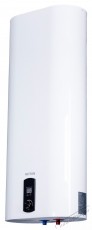 Motan Elektromos kaz&aacute;n BE100L2KW-S, Slim, 2000W, 90 l, LCD k&eacute;pernyő, f&uuml;ggőleges/v&iacute;zszintes r&ouml;gz&iacute;t&eacute;s, t&uacute;lmeleged&eacute;s/t&uacute;lnyom&aacute;s elleni v&eacute;delem, C energiaoszt&aacute;ly H&aacute;ztart&aacute;s / Otthon / K&uuml;lt&eacute;r - V&iacute;zmeleg&iacute;tő / bojler / t&aacute;rol&oacute; - V&iacute;zmeleg&iacute;tő - 534410
