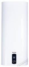 Motan Elektromos kaz&aacute;n BE100L2KW-S, Slim, 2000W, 90 l, LCD k&eacute;pernyő, f&uuml;ggőleges/v&iacute;zszintes r&ouml;gz&iacute;t&eacute;s, t&uacute;lmeleged&eacute;s/t&uacute;lnyom&aacute;s elleni v&eacute;delem, C energiaoszt&aacute;ly H&aacute;ztart&aacute;s / Otthon / K&uuml;lt&eacute;r - V&iacute;zmeleg&iacute;tő / bojler / t&aacute;rol&oacute; - V&iacute;zmeleg&iacute;tő - 534410