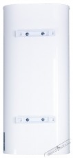 Motan Elektromos kaz&aacute;n BE50L2KW-S, Slim, 2000W, 45 l, LCD k&eacute;pernyő, f&uuml;ggőleges/v&iacute;zszintes r&ouml;gz&iacute;t&eacute;s, t&uacute;lmeleged&eacute;s/t&uacute;lnyom&aacute;s elleni v&eacute;delem, B energiaoszt&aacute;ly H&aacute;ztart&aacute;s / Otthon / K&uuml;lt&eacute;r - V&iacute;zmeleg&iacute;tő / bojler / t&aacute;rol&oacute; - V&iacute;zmeleg&iacute;tő - 534408