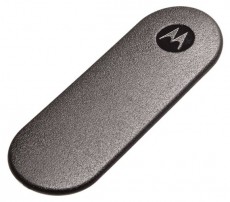Motorola Walkie 00635 T80/T80EX/T81/T92 walkie talkie övcsipesz Mobil / Kommunikáció / Smart - Walkie-Talkie / PMR rádió - Kiegészítő - 385626