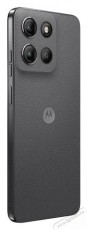 Motorola Moto G15 Power 8GB/256GB Gravity Grey Mobil / Kommunik&aacute;ci&oacute; / Smart - Okostelefon - Android - 521717