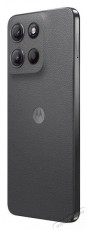 Motorola Moto G15 Power 8GB/256GB Gravity Grey Mobil / Kommunik&aacute;ci&oacute; / Smart - Okostelefon - Android - 521717