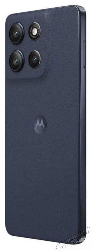 Motorola Moto G86 5G 8GB/256GB Pantone Spellbound Mobil / Kommunik&aacute;ci&oacute; / Smart - Okostelefon - Android - 521715